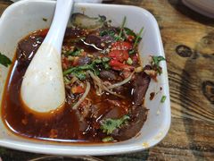 -博串堂(明发商业广场店)