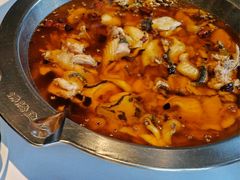 -新沸腾鱼乡(世贸天阶店)