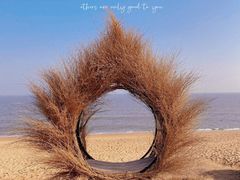 -巧克力渔家.小船海鲜家常菜(万平口店)