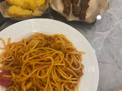 -必胜客(玉泉远洋店)