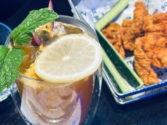 -bluefrog蓝蛙(皇庭广场店)
