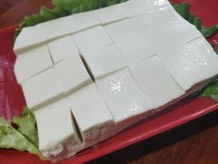 -大理.老字号渝记酸萝卜乌鱼(古城总店)