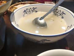 -富正毅三下锅连锁(三店)