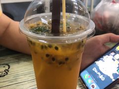 -一心糖水(侨港风情街店)