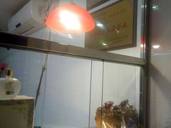 -红砖厝洪濑卤料店(南俊路店)