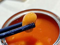 -Olé精品超市(上海虹桥南丰城店)
