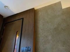 -新紫霞养生·影院足道·SPA(金山区店)
