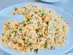 -红月湾海鲜饭店•沙滩海景(双月湾店)