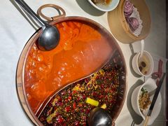 -三只耳火锅(宽窄巷子店)