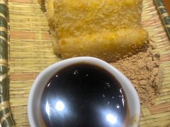 -大厨小味·民间川菜(八里庄店)