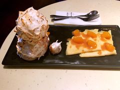 -哈根达斯(钟楼新店)