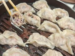 三鲜蒸饺-赵家馆(燕山大街店)