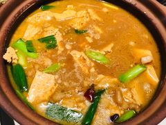 -阿五黄河大鲤鱼(纬三路店)