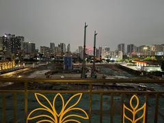 -美喇月子中心(南沙进港店)