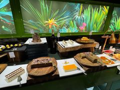 -戈拿旺巴西烤肉(崇文门店)