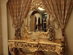 -津菜典藏(天津之眼店)