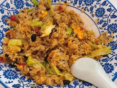 湘味炒饭-新新湘菜馆(新中街二条店)