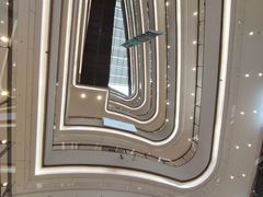 -石家庄万象城