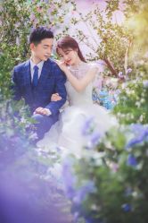 点击看大图 -THE QUEEN(北京店)