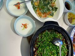 -玲珑·新粤菜(安华汇店)