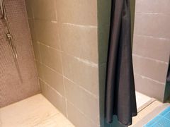 -南京禄口机场雅高铂尔曼大酒店