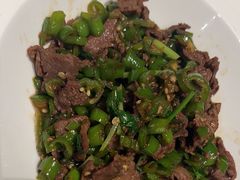 -徐记海鲜·宴会(大唐西市|丰庆店)