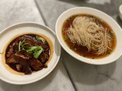 -南小馆(迪士尼小镇店)