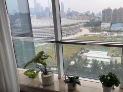 点击看大图 -AGAXI美甲美睫