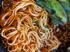 -海岛八号龙虾烧烤田鸡(蓝天路总店)