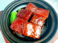 -翡翠江南(国贸商城店)