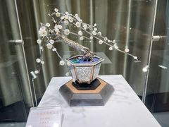 -上海市工艺美术博物馆