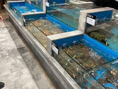 -钱塘宴(东站西子国际店)