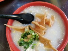 -昇记肠粉王(福华路店)