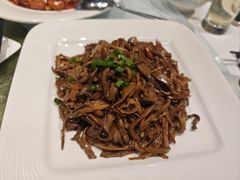 -正兴蜀园(科技园区店)
