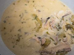 -三俞竹苑(卓展店)