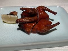 -顺峰(农展馆店)