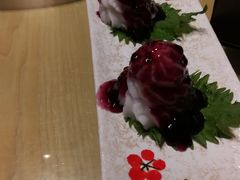 -符离集餐厅(万象城店)