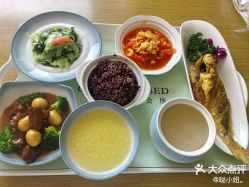 -添禧月子会所(高新店)