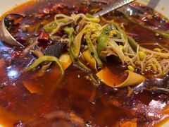 -湖碟轩·私厨坊(张家港店)