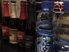 -乐潮汇时尚量贩式KTV(嘉业国际城购物中心店)