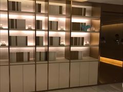 -全季酒店(北京南锣鼓巷安定门地铁站店)