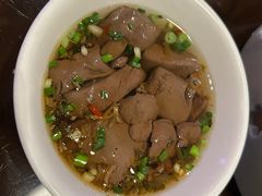 -火宫殿·湘菜小吃·商务宴请·生日聚会(东塘店)