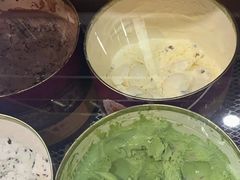 -松坂屋日料自助(长城路店)