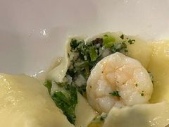 -徐记私厨(半淞园路店)