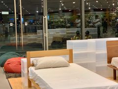 -MUJI无印良品(万象城店)