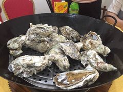 -蚝专家(北滘店)
