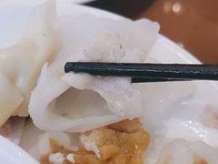 -豫璟轩中餐厅(南昌万怡店)