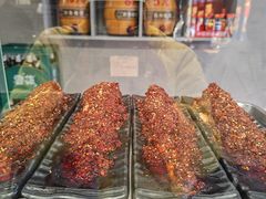 -韩麦大冷面(桂花街直营店)