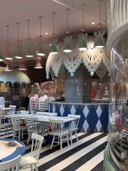 点击看大图 -超级奈尔宝SUPER NEOBIO(杭州星光店)