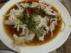 -林之六八·6886大连老菜馆